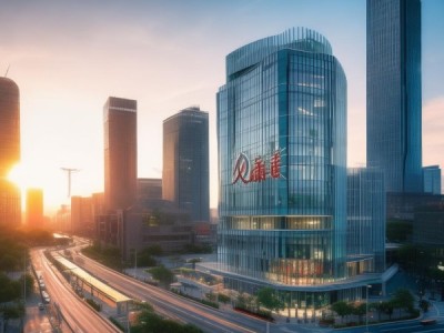 中国旅游商贸服务公司，你身边的旅游服务伙伴