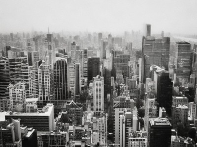 潍坊西南商贸城，数字时代的购物新标杆