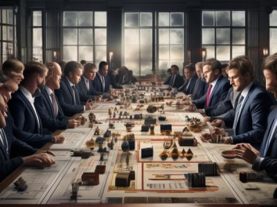 英国在脱欧谈判中的困境，英国在欧盟中的角色与对策探讨