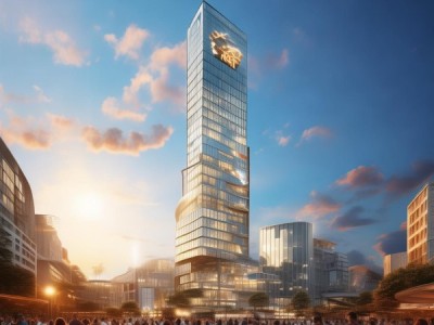 正直之光创新之选