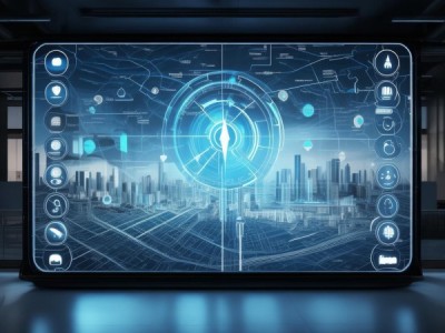 指南针通企业案例——16家详细案例详解