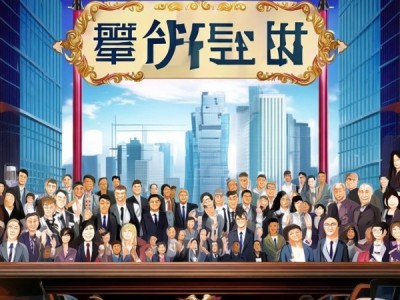 衡水粮油商贸中心项目，助力乡村振兴与农业现代化