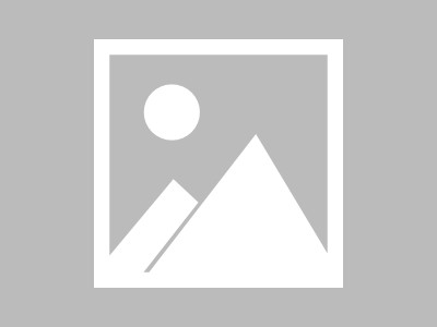 中国石油商贸案例，寻找商业秘密背后的商业奇迹