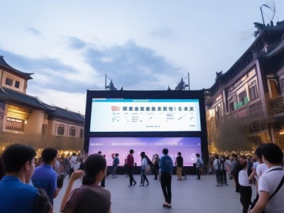 陕西商贸学院近日发布最新新闻与发展动态