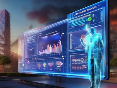 健苗商贸的精准营销策略与未来市场展望