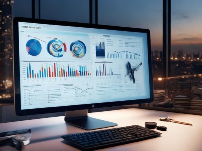 构建可持续发展框架，商贸公司项目评价