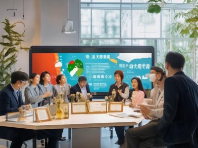 蓉城汽车自燃，引领市场革命的先河