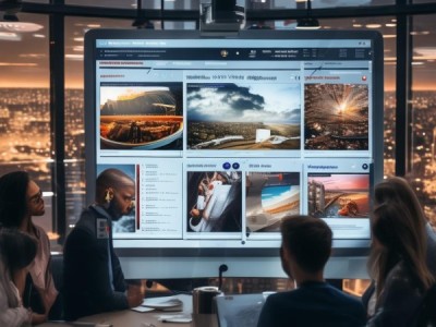 专业设计，从医疗到电子，改变世界