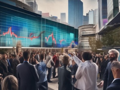 探索新机遇，共创未来，武汉商贸服务学院的现代化发展