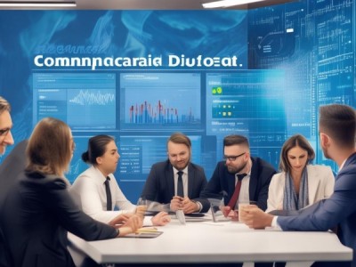 T1商贸宝服务器，开启游戏开发者的世界！