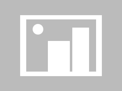 开封昌升商贸城，见证城市发展与经济转型