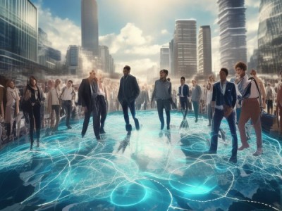 机遇与挑战的双重奏