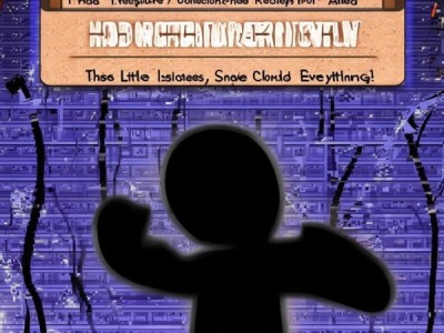 济南中旭商贸服务中心助力经济与商业升级