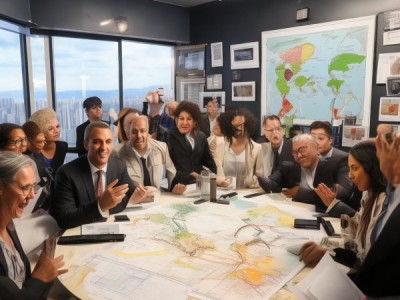 成功案例中的商业智慧，远航商贸有限公司的经验与启示