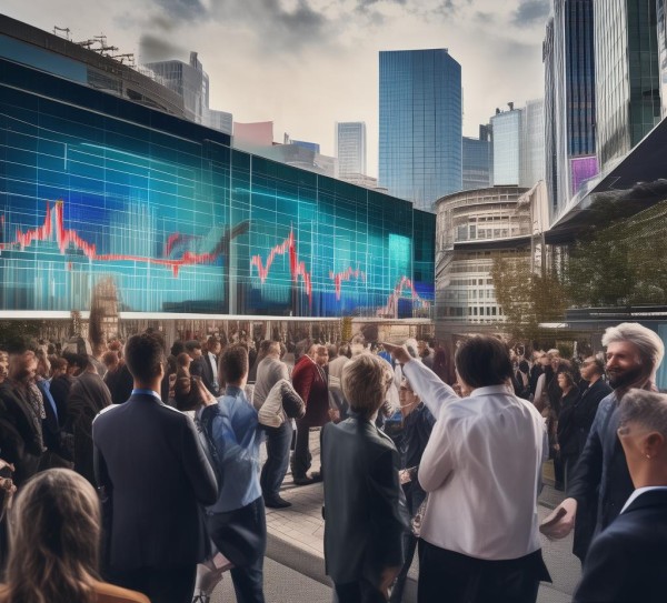 商贸服务复工，机遇与挑战共存，未来展望待期