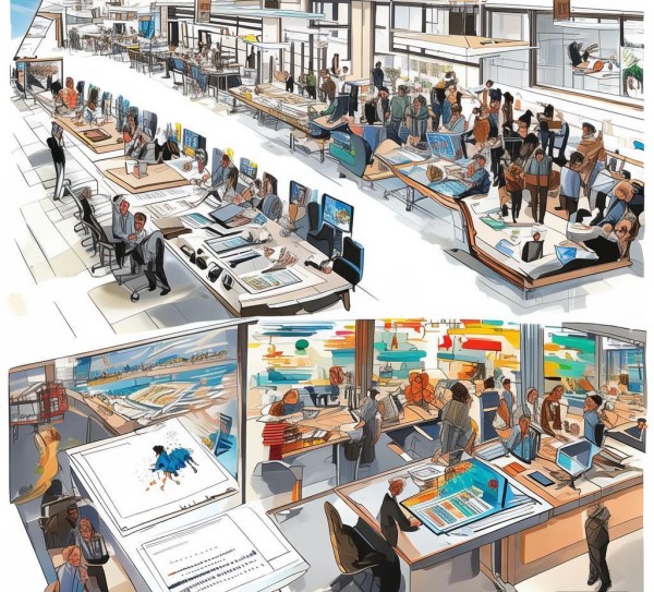 商贸项目计划书,从规划到执行的完整过程 商贸项目计划书,从规划到执行的完整过程