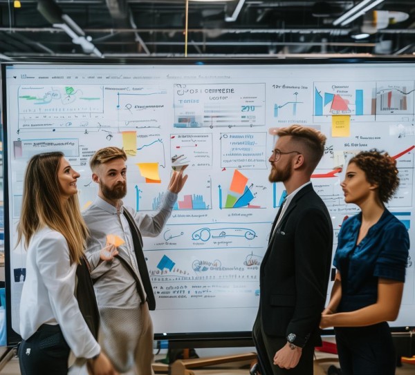 如何让商贸公司实现高效的成本控制 如何让商贸公司实现高效的成本控制