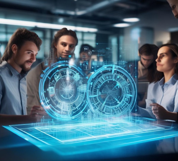 商贸类项目备案,规范与创新的双轮驱动 商贸类项目备案,规范与创新的双轮驱动