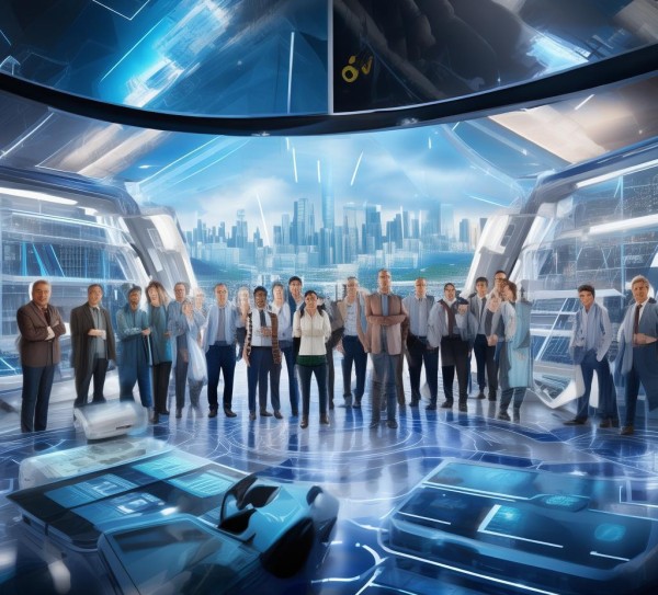 荣锋商贸,设计领域的非凡成就—从医疗到电子,我们用专业设计改变世界 荣锋商贸,设计领域的非凡成就—从医疗到电子,我们用专业设计改变世界