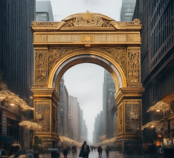 龙门商贸 谭建强，新闻领域的卓越贡献