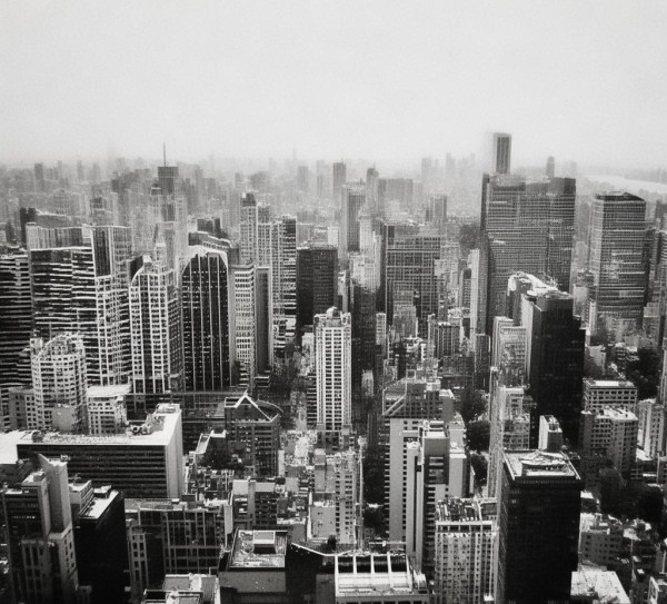 潍坊西南商贸城，数字时代的购物新标杆